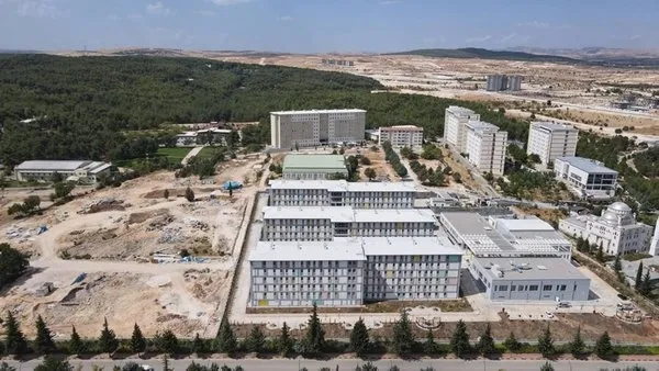 Yurt sorunu yaşayan öğrencilere devlet şefkati: Valilik ve belediyelerde seferberlik