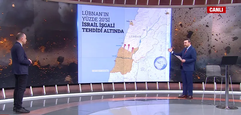 abdnin-savas-faturasi-kabariyor-tam-225-milyar-dolar-milyar-dolarlik-sistemler-ucuz-dronlar-karsisinda-caresiz-1773738621054.png (foto: ahaber.com.tr)