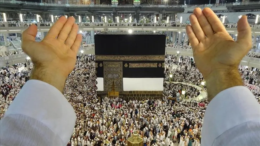 suudi-arabistandan-hac-oncesi-yeni-onlemler-1776083620177.jpeg Fotoğraf: AA