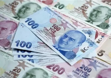 Otomatik bireysel emeklilik ile merak ettikleriniz...