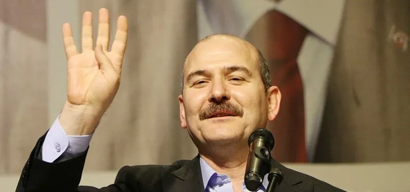 "Bu sistem Erdoğan'dan sonrası için lazım"