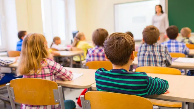 Prof. Dr. Mehmet Ceyhan: Okulların açılması verilecek en zor karar