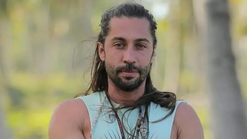 Yiğit Marcus Aral hakkında yakalama kararı