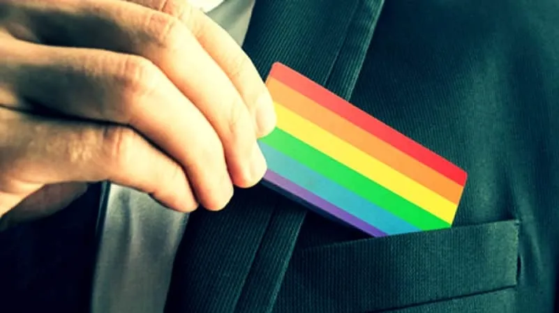 MASAK kayıtları incelendi! 6 İstanbul merkezli LGBT derneğine yurt dışından milyonluk transferler - 6