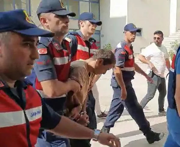 Marmaris’te ormanı yakan Sacit Ayhan’ın cezası ne olacak? Hukukçulardan dikkat çeken sözler: Bedeli 10 yıl