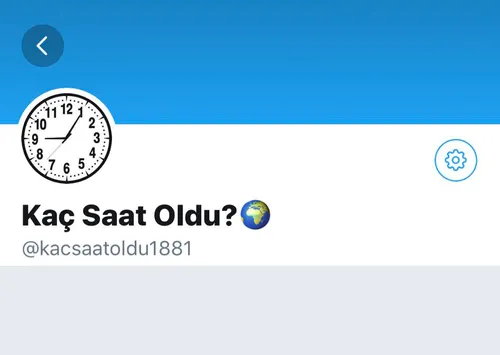 tutuklanan-fetocu-itiraf-etti-kacsaatoldu1881-adli-hesap-fetonun-1588795998412.jpg Tutuklanan FETÖ'cü itiraf etti! “@kacsaatoldu1881” adlı hesap FETÖ’nün… - 1