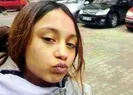 14 yaşındaki Gizemi arkadaşı tüfekle öldürdü