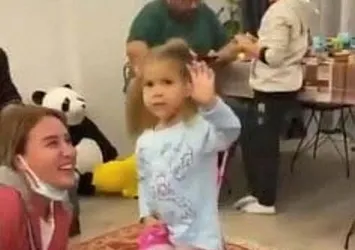 Ayda Gezgin'den yürek burkan sözler!