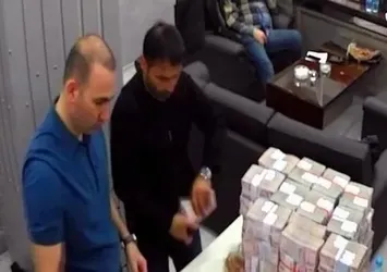 CHP'de para kuleleri davasında yargılama başlıyor! Tarih belli oldu! Savcılıktan flaş talep: İl Başkanlığı Hazine'ye devredilsin
