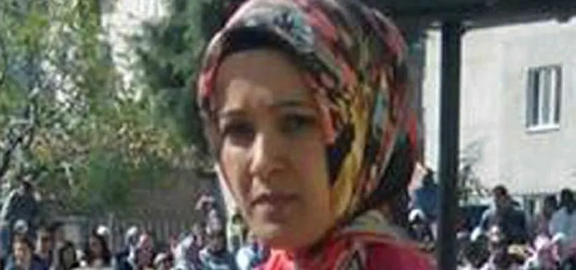 Yasak aşk cinayeti! Denizli'de kadın 2 sevgilisiyle birlikte tutuklandı