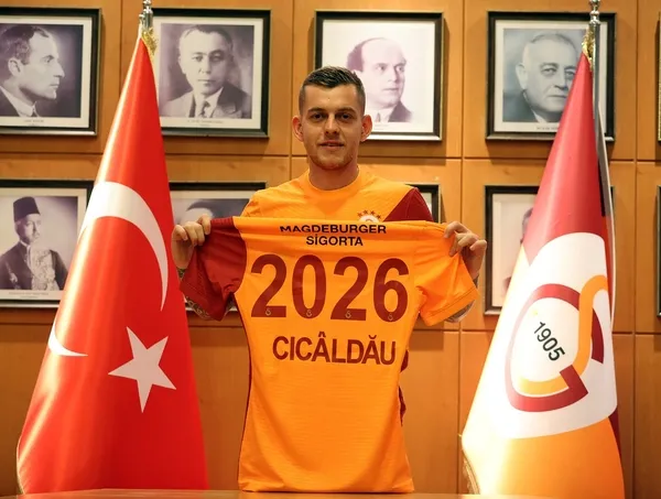 galatasaraya-cicaldau-soku-st-johnstone-macinda-oynayamayacak-1627506673861.jpg Galatasaray'a Cicaldau şoku: St. Johnstone maçında oynayamayacak - 2
