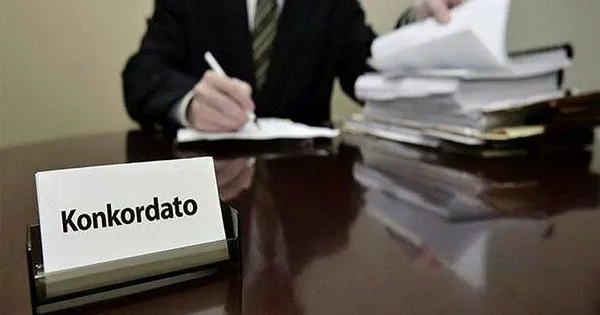 AK Parti’den 19 maddelik kanun teklifi!