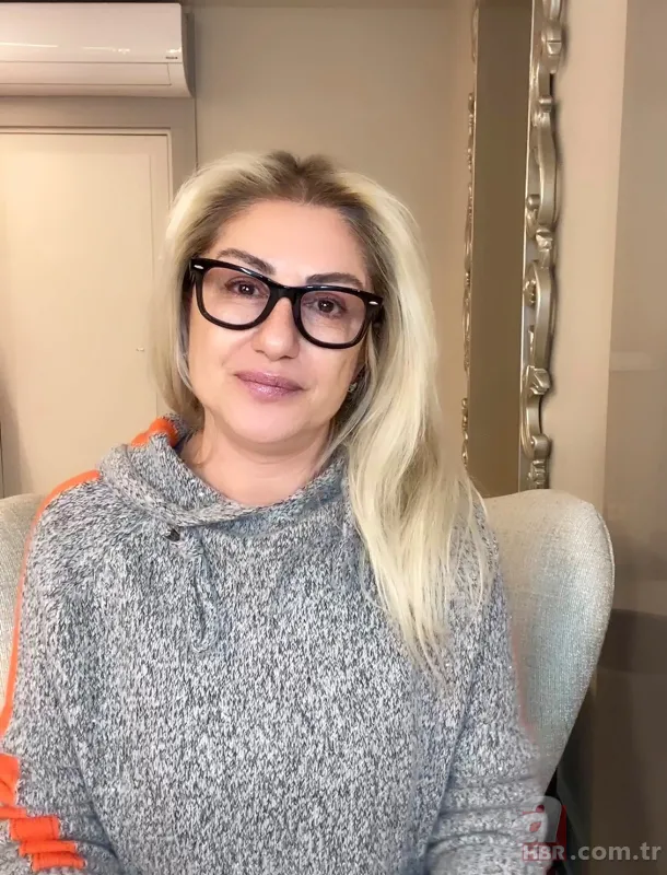 Usta sanatçı Muazzez Ersoy’a 63. yaş gününde gelen hediyenin değeri dudak uçuklattı! 3 milyonluk… 7