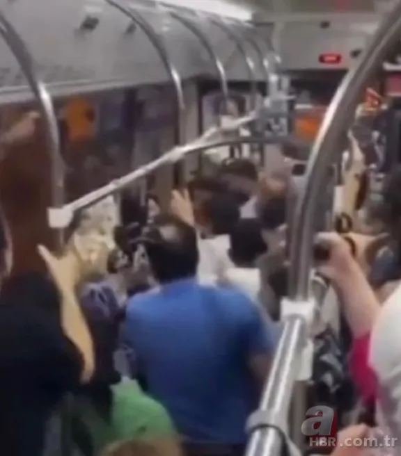 Ümit Özdağ ırkçılıkta sınır tanımıyor! Sosyal medyadan sert tepkiler: Sığınmacılar üzerinden Türkiye ekonomisini hedef alıyor 4