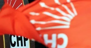 CHP’de dikkat çeken istifalar