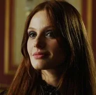 edho 140 bolum izle eskiya dunyaya