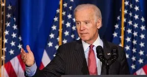 Biden’dan resesyon açıklaması