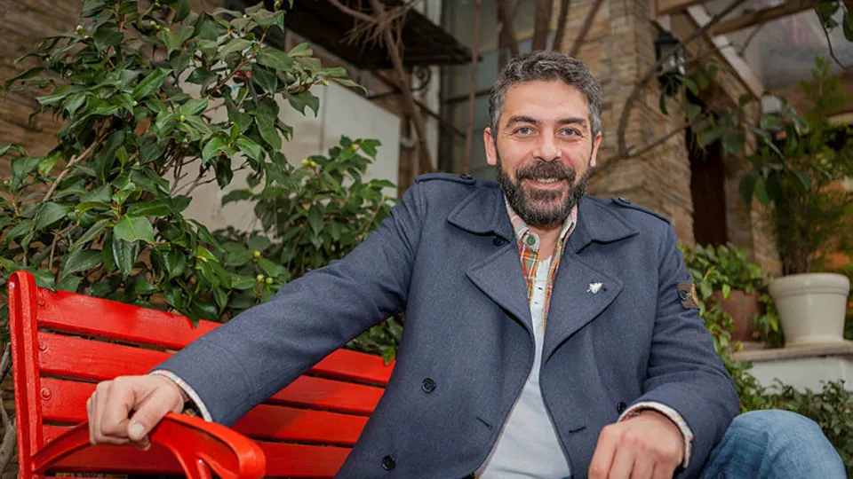 Ünlülerin 29 Ekim Cumhuriyet Bayramı paylaşımları