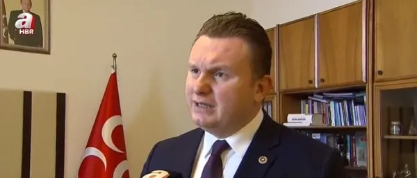 chpli-ozgur-ozelin-hakareti-sonrasi-tepkiler-dinmiyor-chp-diktatorluk-gormek-istiyorsa-tarihine-baksin-1616192794632.jpg CHP'li Özgür Özel'in hakareti sonrası tepkiler dinmiyor! "CHP diktatörlük görmek istiyorsa tarihine baksın" - 5