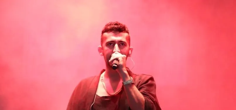 Gazapizm ile ilgili şok iddia! Otel odası krizi: Soluğu mahkemede aldı