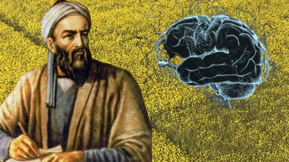İbn-i Sina'nın 'şifa kaynağı' dediği baharat! Unutkanlığa savaş açıyor! Hafızayı güçlendirmek için aç karnına...