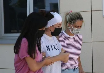 'Öldüren ağaç' için istenilen ceza belli oldu