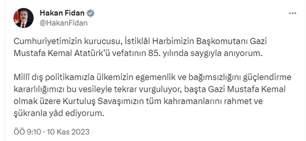 ataturkun-vefatinin-85-yildonumunde-baskan-erdogandan-anitkabire-ziyaret-1699597542670.jpg