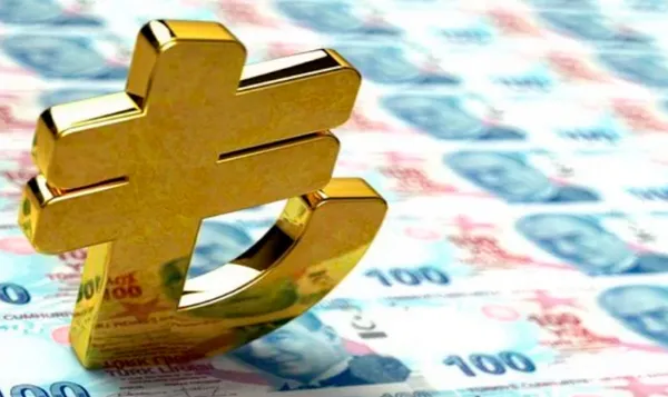 Son dakika: Merkez Bankası'ndan enflasyon açıklaması! İşte 2023 yılı Para Politikası ve Liralaşma Stratejisi - 6