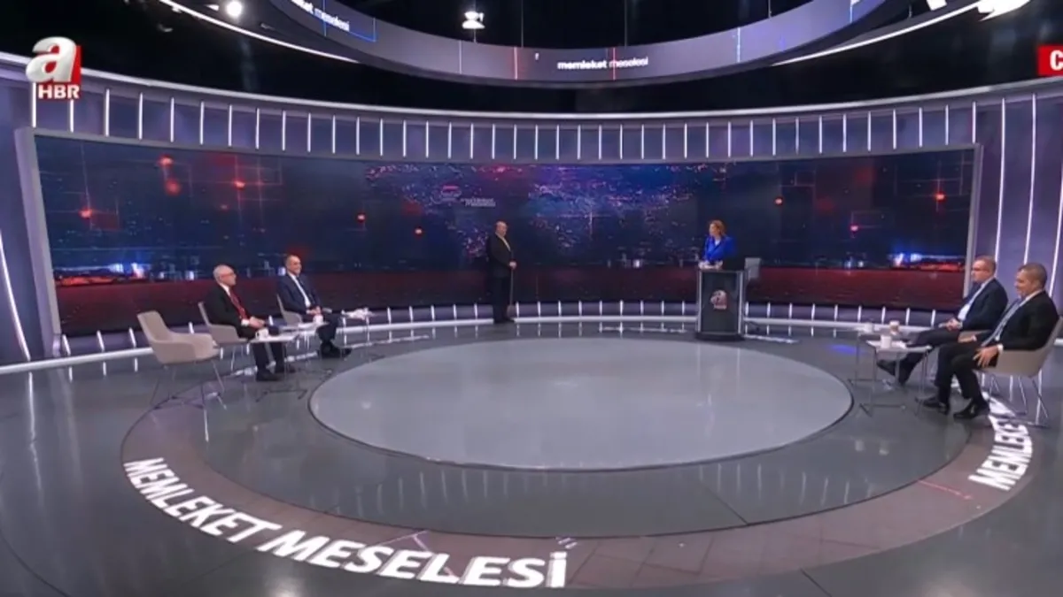 Asgari ücret: Kim, ne talep ediyor?
