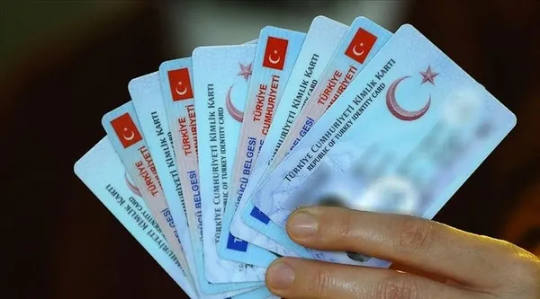 Son dakika: Türkiye Azerbaycan arasında kimlikle seyahat başladı mı? Tarih belli oldu - 2
