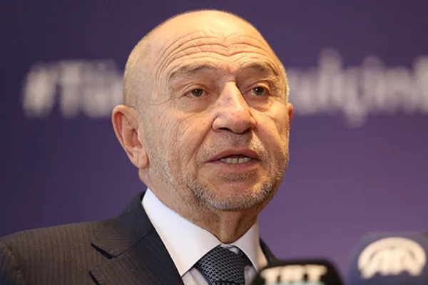 tff-baskanligindan-istifa-eden-nihat-ozdemir-kararinin-gerekcelerini-tek-tek-anlatti-istifa-uzun-suredir-aklim-1649112805428.jpg TFF Başkanlığından istifa eden Nihat Özdemir kararının gerekçelerini tek tek anlattı: İstifa uzun süredir aklımdaydı - 2