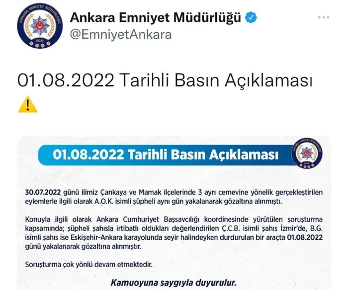 son-dakika-cemevine-yonelik-saldirida-flas-detay-bakan-suleyman-soylu-planli-provokasyon-en-agir-sekilde-cezal-1659383639417.jpg Son dakika: Ankara'daki cemevi saldırısında sıcak gelişme - 8