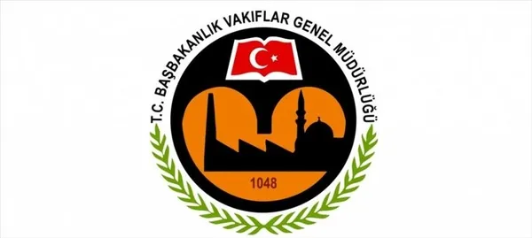 VGM burs sonucu sorgulama ekranı: 2023-2024 VGM üniversite burs sonuçları ne zaman açıklanacak?