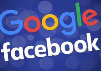 Facebook ve Google’a "siyasi reklam" uyarısı