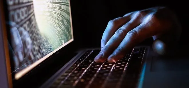 Çin’den Tayvan’a dakikada 170 milyon siber saldırı