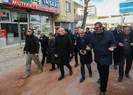 Kılıçdaroğlundan provokasyon çabası