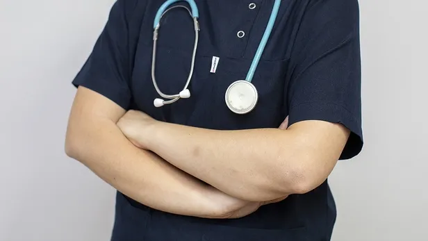 TUS tercih sonuçları ne zaman açıklanacak? 2023-TUS 1. Dönem tercih sonuçları hangi tarihte belli olacak?