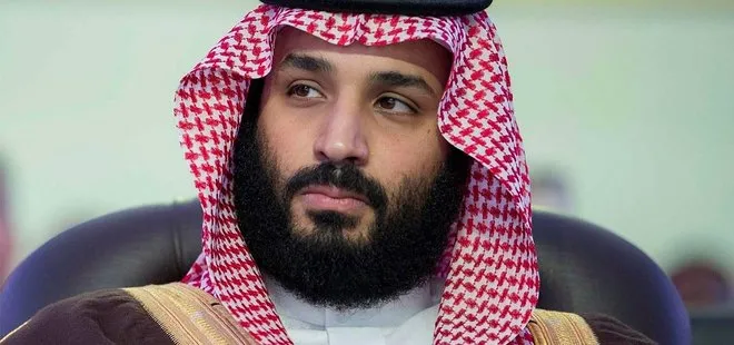 Suudi Arabistan’da büyük kısıtlama geliyor! Ateş bacayı sardı