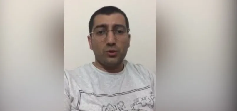 Son dakika | Musab Turan planlı provokasyonu böyle hazırladı!