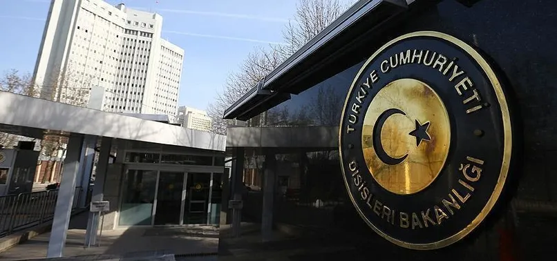 Türkiye-Çin görüşmeleri Pekin'de devam edecek