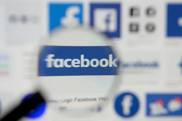 SON DAKİKA | ABD'den Facebook'a darbe - 9