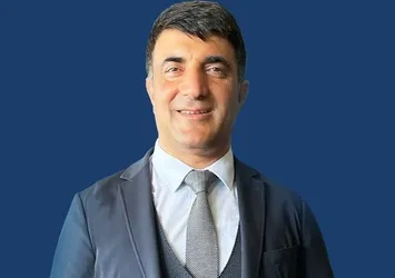 Hasan Karaozan kimdir?
