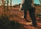 Başkan Erdoğandan dikkat çeken Kızılelma paylaşımı