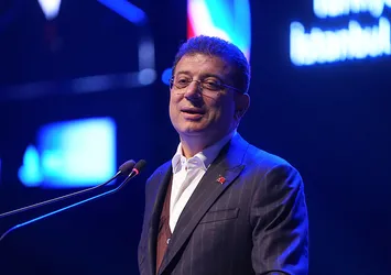 İmamoğlu'nun diploması iptal mi edilecek? Eski YÖK üyesinden açıklama