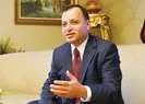 AYM Başkanı Zühtü Arslan’ın skandalına Hürriyet nasıl ortak oldu?