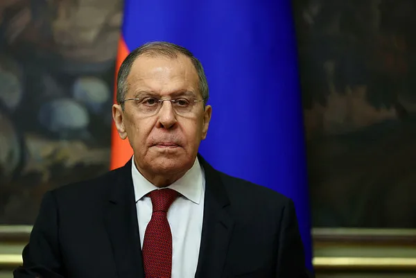 rusya-disisleri-bakani-lavrovdan-tansiyon-tavan-yaptiran-aciklama-ukraynayi-yok-edecek-1617309046999.jpg Rusya Dışişleri Bakanı Lavrov'dan tansiyon tavan yaptıran açıklama: Ukrayna'yı yok edecek - 1