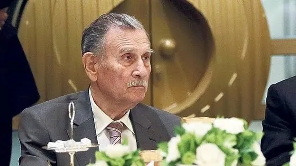 Son dakika: Eski başbakanlardan Yıldırım Akbulut vefat etti