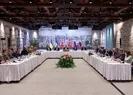 Barış masası İstanbul’da! Rusya ve Ukrayna ne talep ediyor?