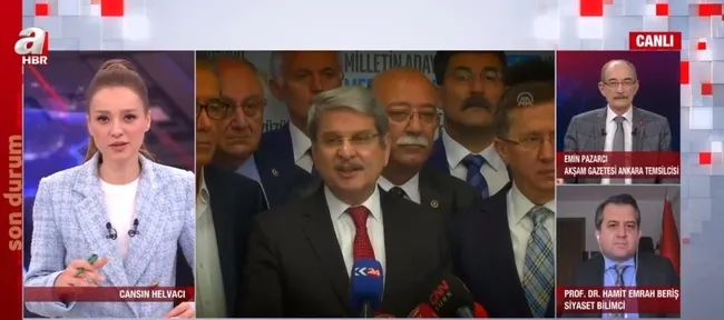 iyi-partili-aytin-cirayin-istifasi-ne-anlama-geliyor-muhalefet-cephesinde-neler-yasaniyor-1686045292493.jpg İYİ Partili Aytun Çıray’ın istifası ne anlama geliyor? Muhalefet cephesinde neler yaşanıyor? - 1