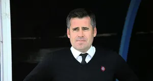 Hüseyin Eroğlu’ndan dikkat çeken Fenerbahçe açıklaması!